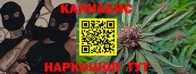 молекула духа Камень-на-Оби