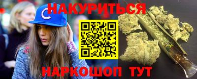 мдпв Волжск